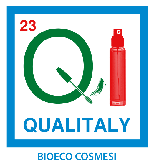 LOGO COSMESI-1.png